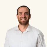 Moshe Chaiton