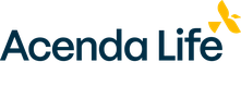 Acenda (formerly MLC Life Insurance)