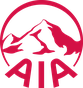 AIA