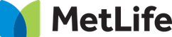 MetLife