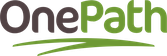 OnePath