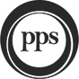PPS Mutual