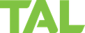 TAL