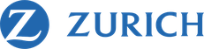 Zurich