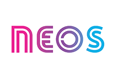 NEOS Life