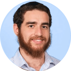 Shuie Gestetner
